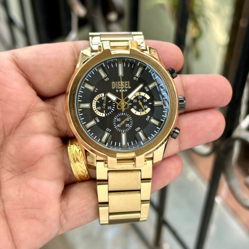 4b2f0556 9680 4aba 8307 9108f6c6bbb1 https://watchstoreindia.com/Shop/diesel-5bar-mega-chief-chronograph-7-color/