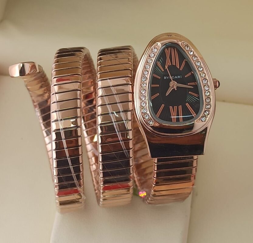 4bffceee 021a 46fd 872b 8f45fe44e20a 1 https://watchstoreindia.com/Shop/bvlgari-snake-collection/