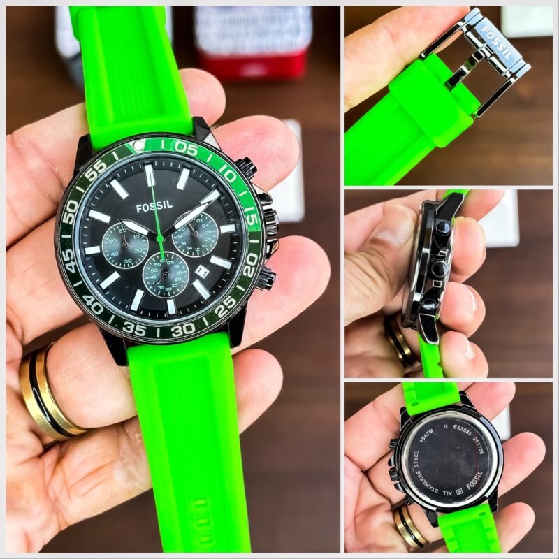 4d1b1666 e1ee 4bac acd9 697a540e2406 scaled https://watchstoreindia.com/Shop/fossil-bronson-chronograph/