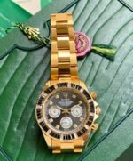 4ec49fde f68a 4464 9840 5cab06390142 https://watchstoreindia.com/Shop/rolex-rainbow-blackdial/