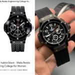 54b39a02 afc1 4827 9cc1 23d76aa5b07b https://watchstoreindia.com/Shop/hublot-big-bang-chronograph/