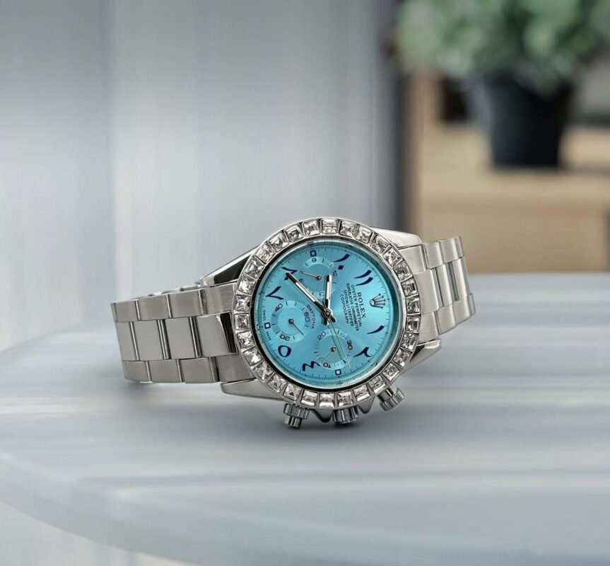 550fd2ba 02e2 4262 af02 c0ba7ab38dc6 https://watchstoreindia.com/Shop/rolex-oyster-perpetual-iceblue/