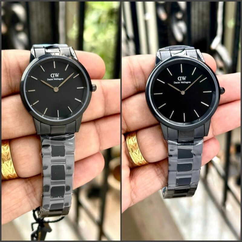 58156a9c 471e 45fa ba81 f3d5424bdbf5 https://watchstoreindia.com/Shop/daniel-wellington-couple-watches/