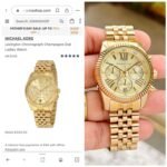 5c057fbf b272 410e a6a8 3c5cdafdd1e3 scaled https://watchstoreindia.com/Shop/michael-kors-lexington-mk5556/