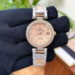 5e0f6d40 4c0d 4604 a7fb 5a92aea90807 https://watchstoreindia.com/Shop/omega-ladymatic-5colors/