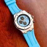 5edac625 27a7 4fb7 baff c9a4d7c2e36b https://watchstoreindia.com/Shop/audemars-piguet-light-blue-offshore/