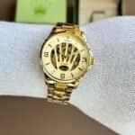 62d38b97 0222 4904 8303 0b94331b13f2 scaled https://watchstoreindia.com/Shop/rolex-classic-golden-automatic/