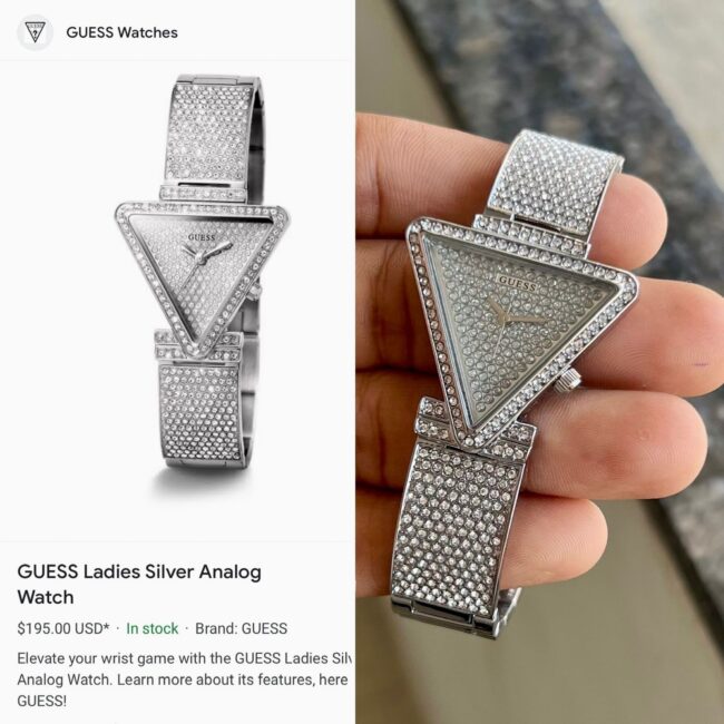 653e7aba f413 4ae5 b305 4f2f84172755 https://watchstoreindia.com/Shop/guess-silver-fancy-bracelet/