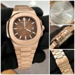 66f059e9 7c14 4604 bf41 b50cb2baa7dc https://watchstoreindia.com/Shop/patek-philippe-nautilus-ever-rosegold/