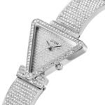 68323694 a73a 4782 a042 b628b174b92c https://watchstoreindia.com/Shop/guess-silver-fancy-bracelet/