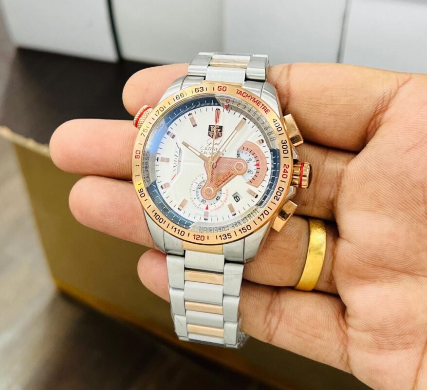 69f2ecbd 0451 4469 b95e 10068e33ecac https://watchstoreindia.com/Shop/tag-heuer-carrera-calibre-36/