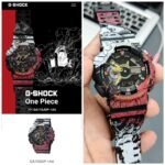 6abadaa2 5c17 408b 8396 3dea972131ea https://watchstoreindia.com/Shop/g-shock-ga110jop/