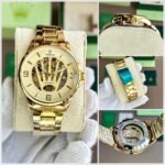 6aff62b9 c336 46a6 abe8 1b61ecbaf259 scaled https://watchstoreindia.com/Shop/rolex-classic-golden-automatic/