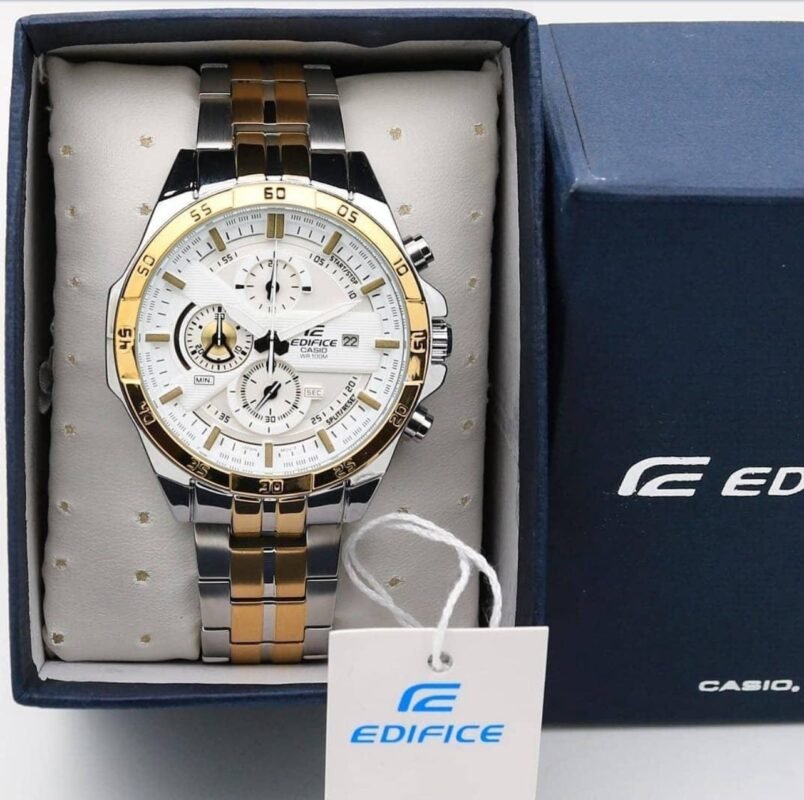 6b20f58a 44c6 4f11 99b9 d55fd7c7d482 https://watchstoreindia.com/Shop/casio-fs-5889/