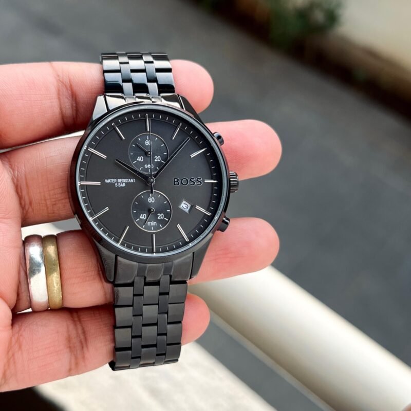 6c57afef 6d1e 4e16 81f8 b6d41733d065 scaled https://watchstoreindia.com/Shop/hugo-boss-associate-classic/