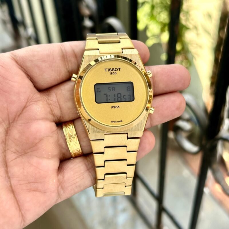 6da0f6dc 30d1 4d61 be42 a0cb6d0e2c00 scaled https://watchstoreindia.com/