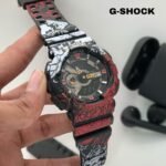 6f98e26b aa4a 4de8 8924 10fc84fcc244 https://watchstoreindia.com/Shop/g-shock-ga110jop/