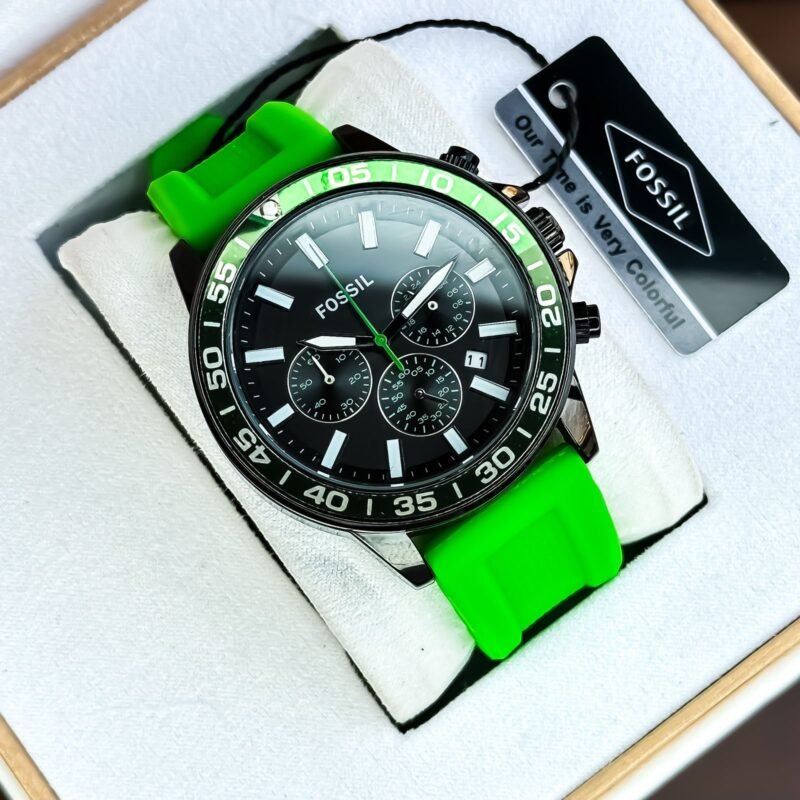 6fd9ac2c 6376 45e8 b957 b56aa9fd1596 https://watchstoreindia.com/Shop/fossil-bronson-chronograph/