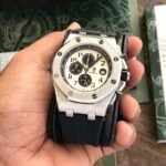 71fbed4b f905 48f4 b077 66f44407edf4 1 scaled https://watchstoreindia.com/Shop/audemars-piguet-royal-oak-off-shore/