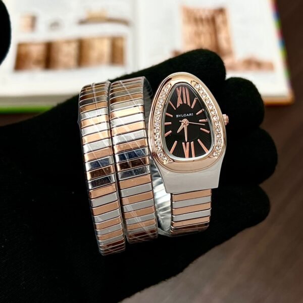 736e26f1 ca56 4bd1 b156 7601fc4cb718 1 https://watchstoreindia.com/first-copy-watches-in-bangalore/