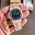 7691e630 e9f0 45ec 8adb e8763ef72810 https://watchstoreindia.com/Shop/patek-philippe-nautiluss/