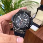 76d29cd4 be2f 4413 bf77 a6ed76efe0d0 https://watchstoreindia.com/Shop/hublot-big-bang-chronograph/