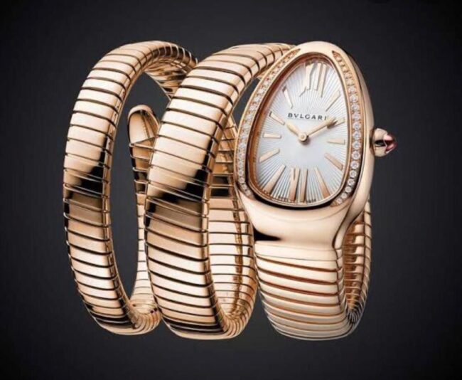 787401ae 0310 42f4 bf00 2a97f26bf550 1 https://watchstoreindia.com/Shop/bvlgari-snake-collection/