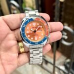 816b55d0 3fd2 4572 a8bb 2eb6c1184518 https://watchstoreindia.com/Shop/seiko-srpe39k1/