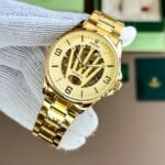 8392151f b0ce 4d45 bd25 11d62639dac1 https://watchstoreindia.com/Shop/rolex-classic-golden-automatic/