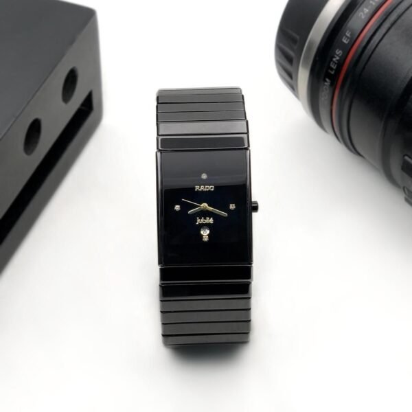 8601215c d89a 42f2 9154 7a20abb5a677 https://watchstoreindia.com/first-copy-watches-in-chennai/