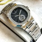 89e33362 b0da 4d80 861b 4cc9ab5dd43d https://watchstoreindia.com/Shop/patek-phillipe-silver/