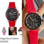 91567341 ec7d 4dac ada5 951368897f60 https://watchstoreindia.com/Shop/hugo-boss-volane-chronograph/