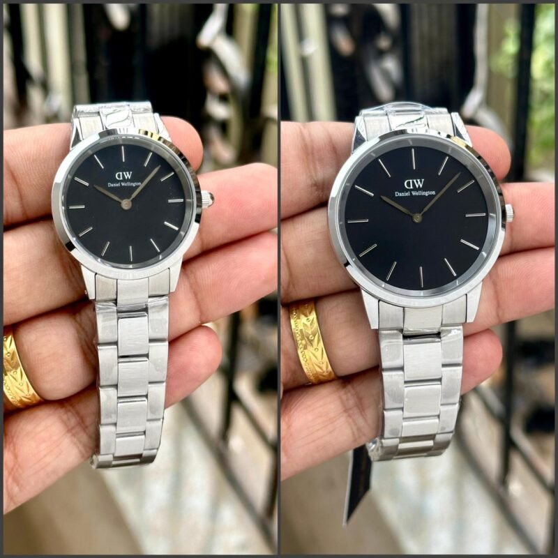 93499848 32c3 4c3e 805f d31f4ab60cac https://watchstoreindia.com/Shop/daniel-wellington-couple-watches/