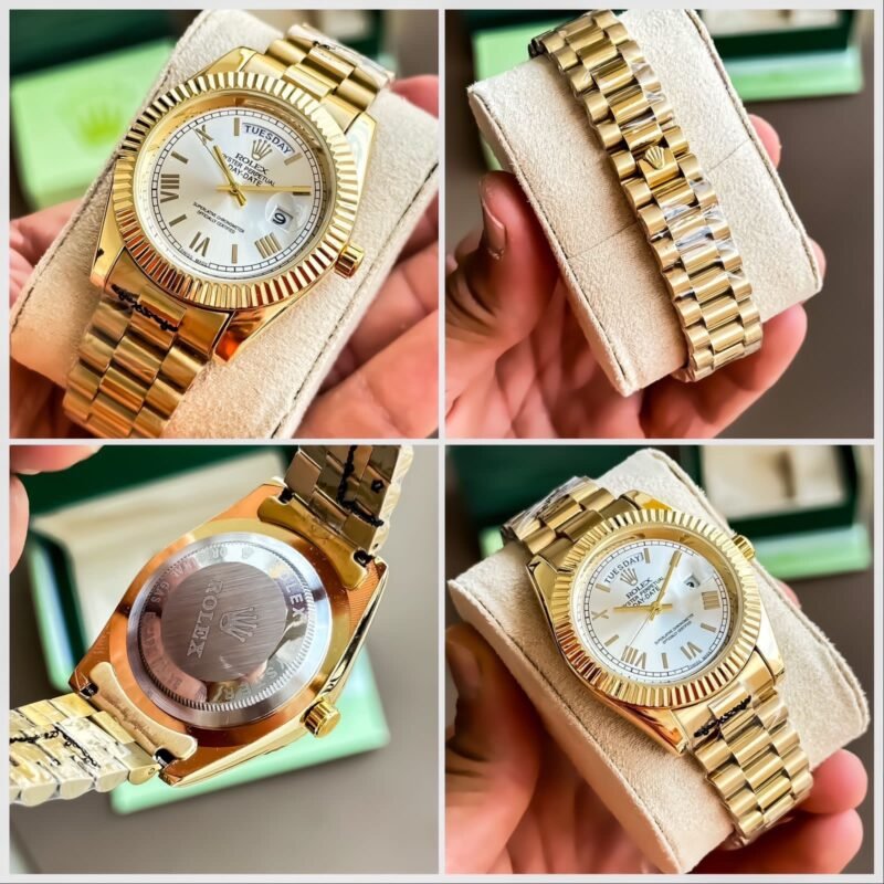 943b7e3a cd11 4677 aa74 7fbef48f129a https://watchstoreindia.com/Shop/rolex-day-date-golden/