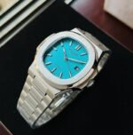 9498f190 94b9 49be 97b5 513069657c4d https://watchstoreindia.com/Shop/patek-philippe-tiffany-co-5711-a/