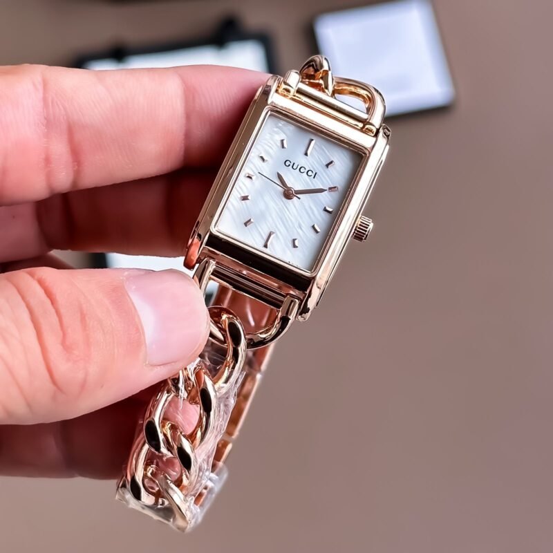 95cab003 1846 4bea a3c1 18c2b0151c78 https://watchstoreindia.com/Shop/gucci-for-ladies/