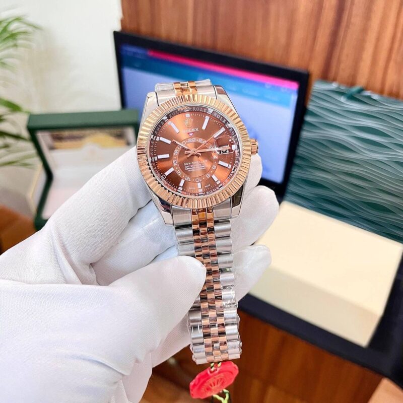 965271a0 494d 44ad 8fe8 6ae6be86695f https://watchstoreindia.com/