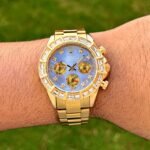 98b72ace e127 4b83 92ec 12fdfcaf06fe scaled https://watchstoreindia.com/Shop/rolex-daytona-gold-iceblue/