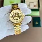 99a140a4 61cf 42b4 8ee4 7d93bd6aa099 scaled https://watchstoreindia.com/Shop/rolex-classic-golden-automatic/