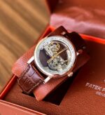 9be8235e 60df 400f 93bd 8208daffb408 https://watchstoreindia.com/Shop/patek-philippe-open-back-machinery/