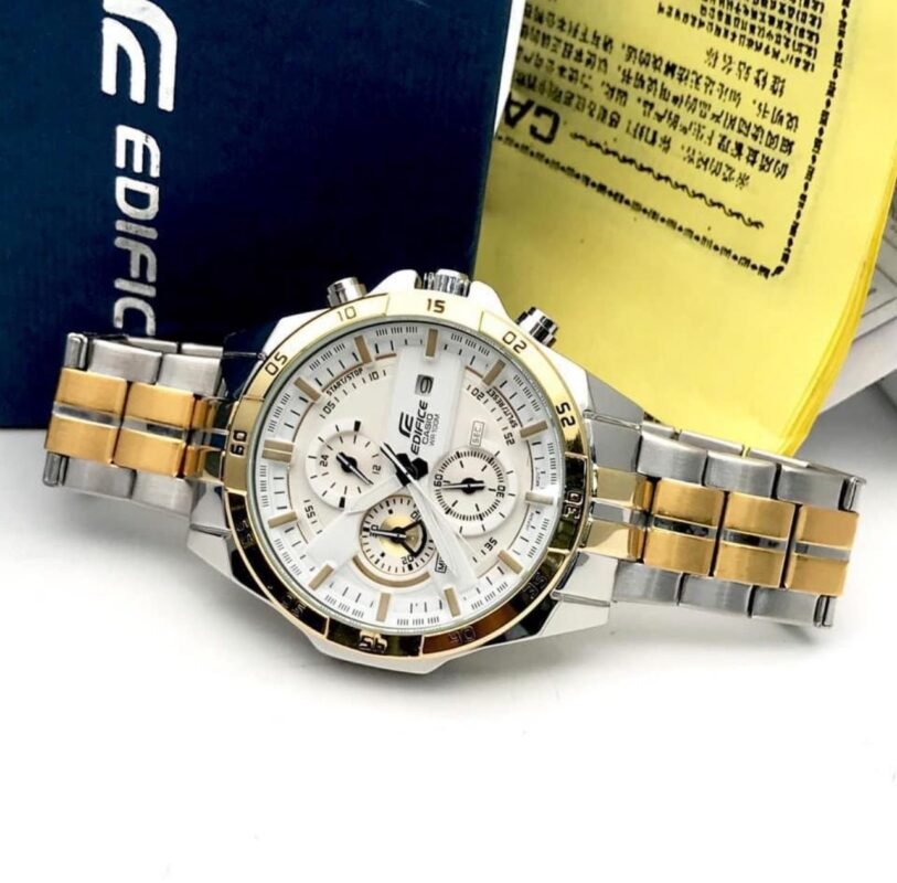 9c8ae1f6 db5f 44d9 a203 2d669d016a53 https://watchstoreindia.com/Shop/casio-fs-5889/