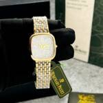 Audemars Piguet Diamond 2 https://watchstoreindia.com/Shop/audemars-piguet-diamond/