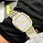 Audemars Piguet Diamond 3 https://watchstoreindia.com/Shop/audemars-piguet-diamond/