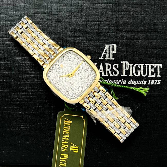 Audemars Piguet Diamond 4 https://watchstoreindia.com/Shop/audemars-piguet-diamond/