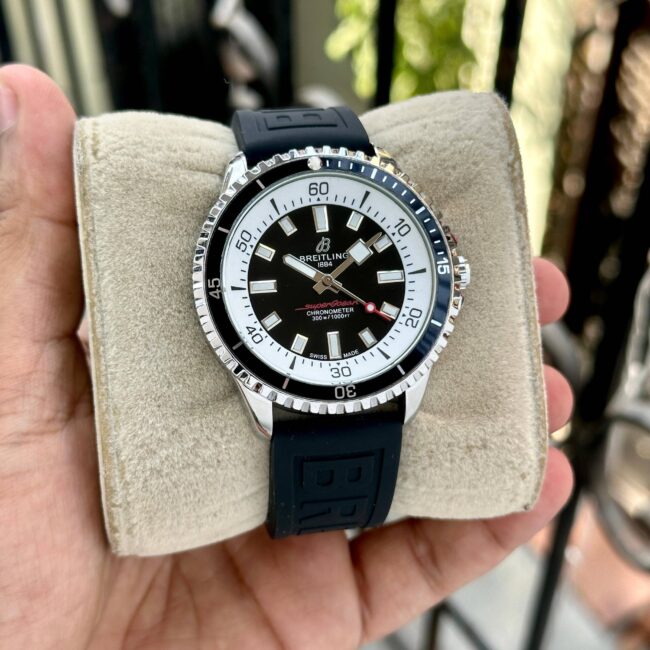 Breitling Superocean White 1 scaled https://watchstoreindia.com/Shop/breitling-superocean-white/