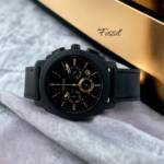 IMG 20240210 WA0118 https://watchstoreindia.com/Shop/fossil-fs4656-dark/