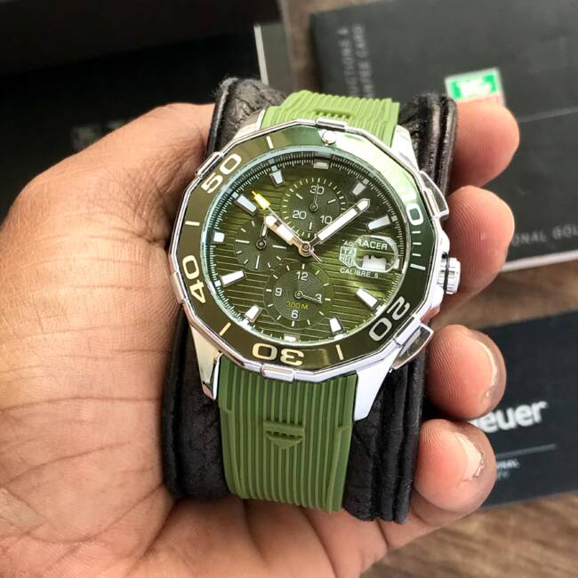 IMG 20240210 WA0122 scaled https://watchstoreindia.com/Shop/tag-heuer-calibre-5-collection/