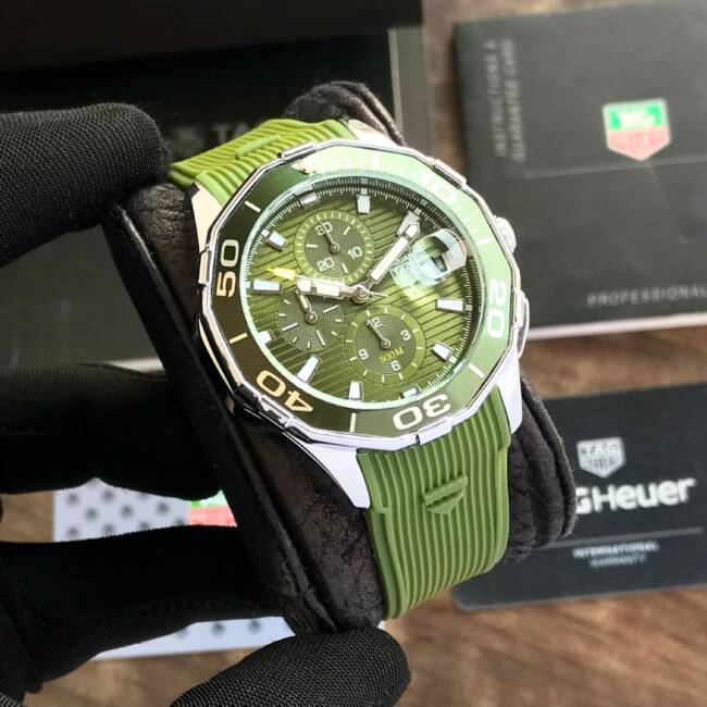 IMG 20240210 WA0123 scaled https://watchstoreindia.com/Shop/tag-heuer-calibre-5-collection/