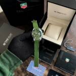 IMG 20240210 WA0126 scaled https://watchstoreindia.com/Shop/tag-heuer-calibre-5-collection/