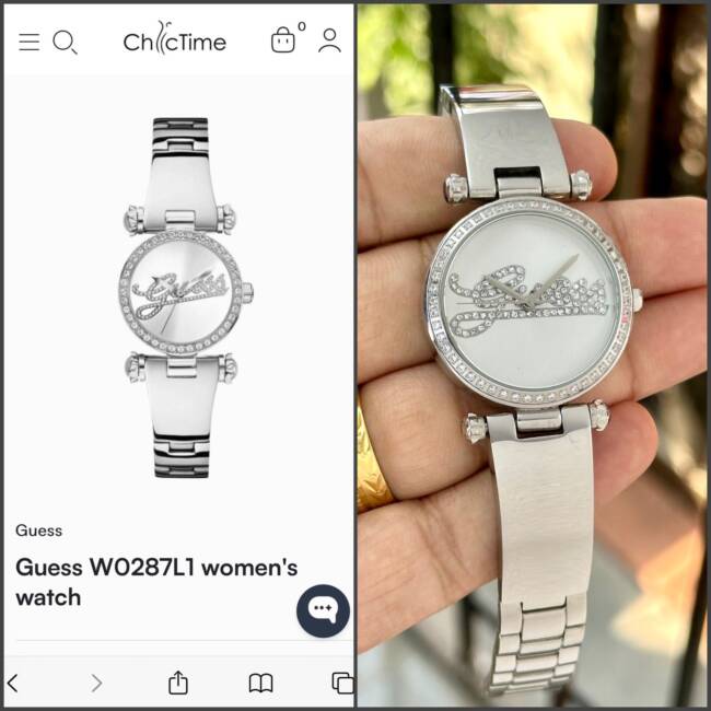 IMG 20240210 WA0128 https://watchstoreindia.com/Shop/guess-w0287l1-collection/